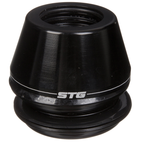 Рулевая Колонка Kenli KL-B410A