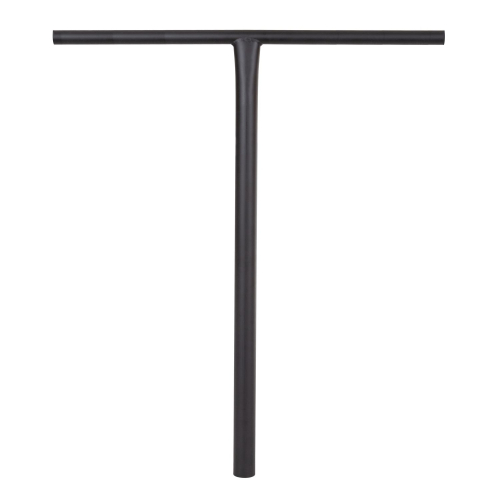 Руль STG Manager для трюкового самоката, ø34.9 мм, HIC/SCS, CrMo, черный