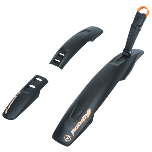 Крылья SKS Rowdy 20"-24"