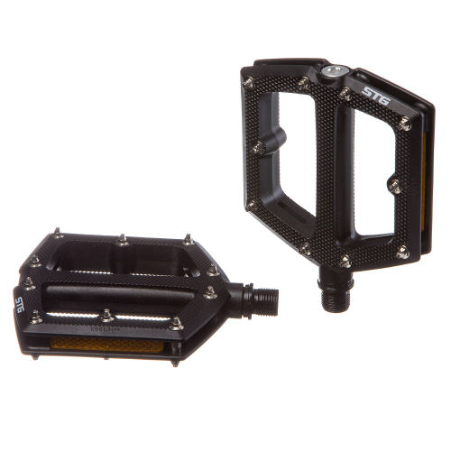 Педали STG VP539 9/16"