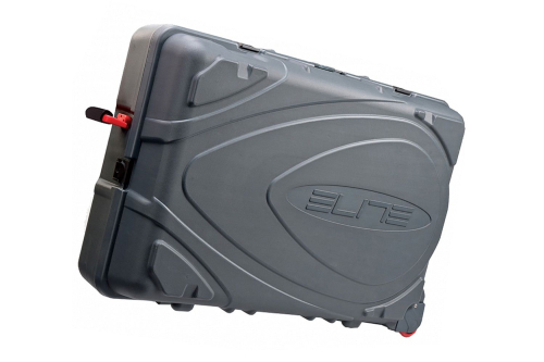 Чемодан для велосипеда ELITE TRAVEL CASE VAISON