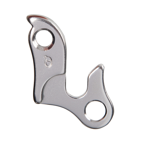 Кронштейн заднего переключателя STG для велосипедов Action 20” / Neon 20”