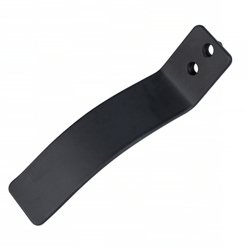 Тормоз-крыло для трюковых самокатов под размер колес 100-120мм