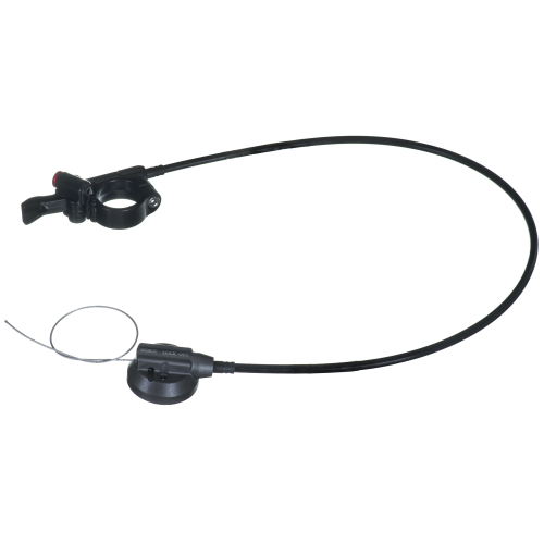 Паплок для вилки