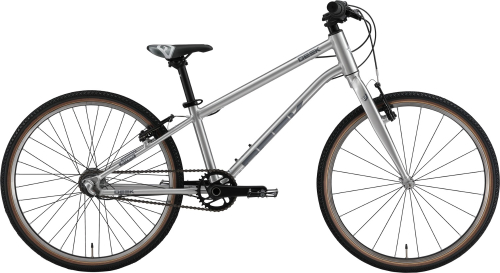 Велосипед Stark Geek City 24.2 V (2025)