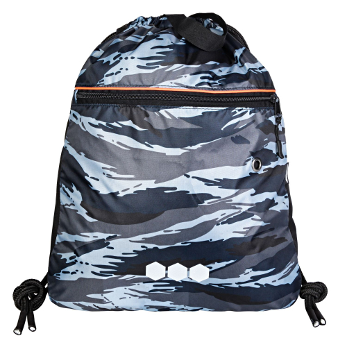 Рюкзак для обуви STG FB-005 (42х36х6 см)