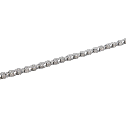 Цепь MAYA X410 116 звеньев