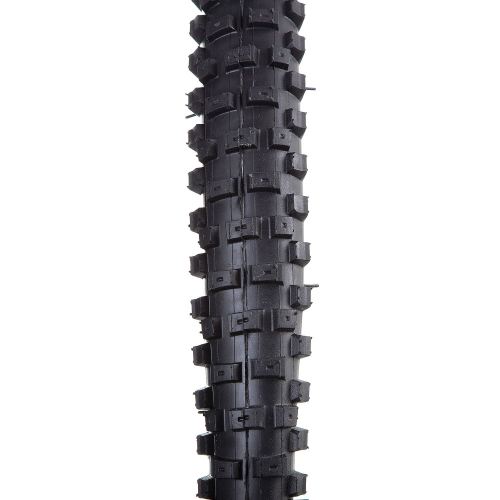 Покрышка WANDA  J1018 24"X2.30