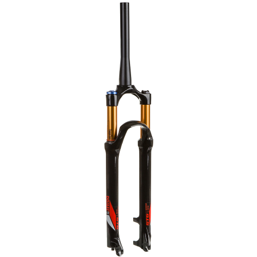 Вилка STG PRIME SL 29" 100мм