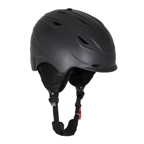 Шлем зимний White Owl HK005, для катания на сноуборде/горных лыжах