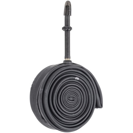 Камера Schwalbe 28/700, спорт ниппель 50мм, SV20 Extra Light, (18/25-622/630), 05-10400103