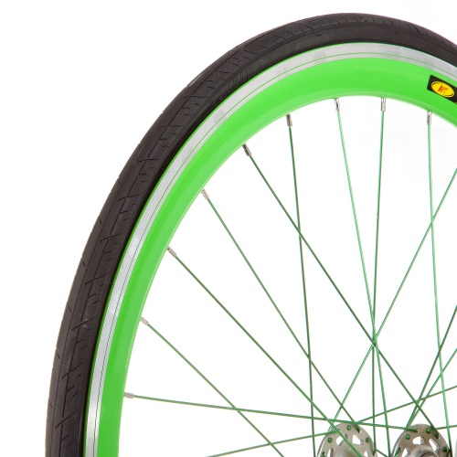 Покрышка Ponely P706 700 х 28c