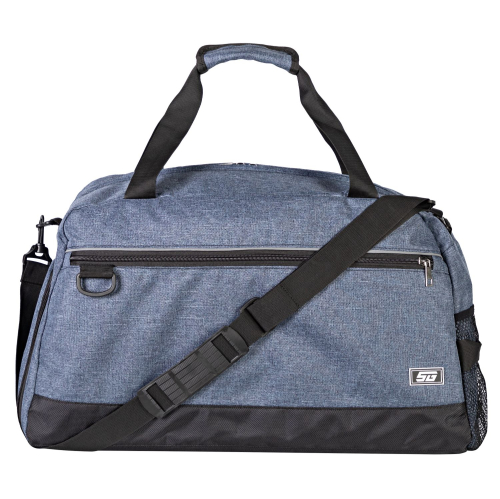 Сумка спортивная STG FB-007, размер 55х30х23 см