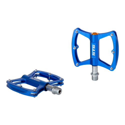 Педали STG BC-PD216