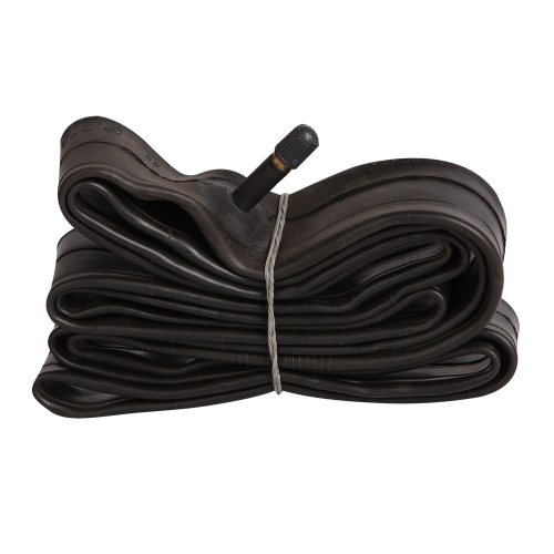 Бутиловая камера 24Х1,75/2,125 автониппель 48мм, в коробке