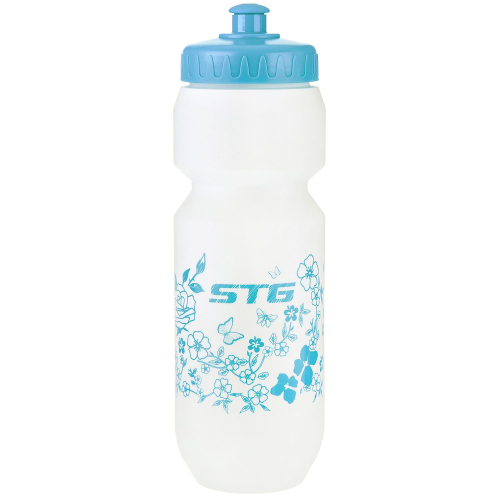 Велофляга STG 800мл