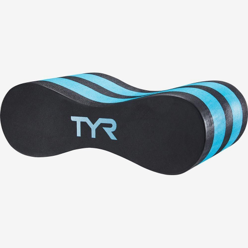 Колобашка TYR Pull Float, голубая