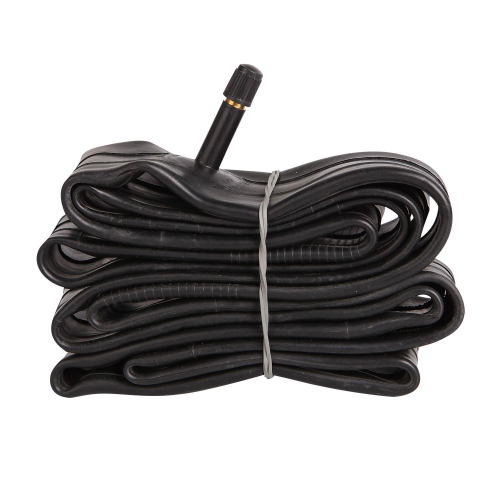 Бутиловая камера 24Х1,75/2,125 автониппель 48мм