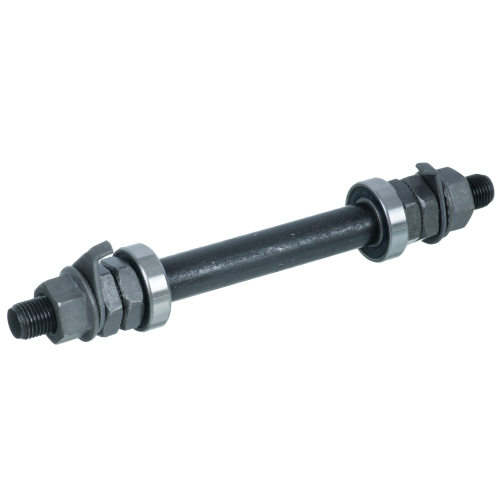 Ось с подшипником промышленный для втулки SF A03F