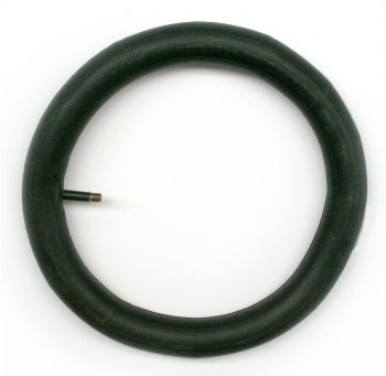 Зап.части. Велосипедная камера 12"