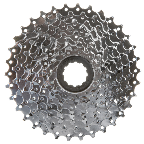 Кассета Sram PG-950 11-34T