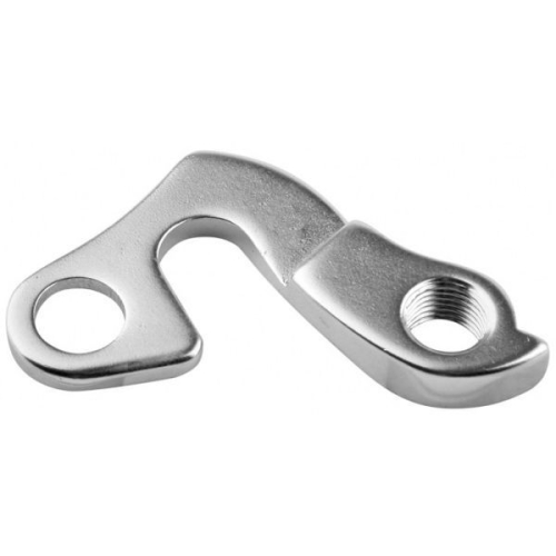 Кронштейн заднего переключателя для BERGAMONT, STELS, MERIDA