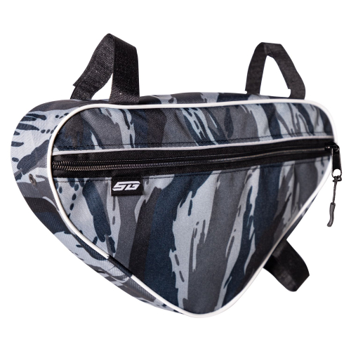 Велосумка под раму STG FB-003, размер 33х18х6 см