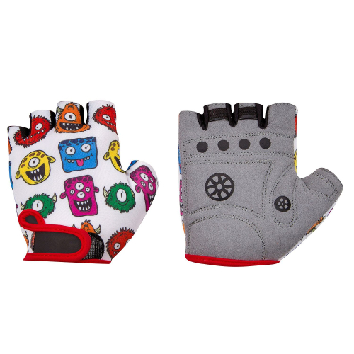 Перчатки детские STG AL-05-1569