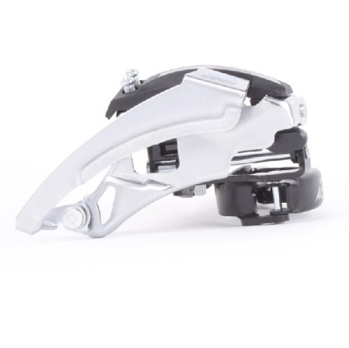 Переключатель передний Shimano Acera M360