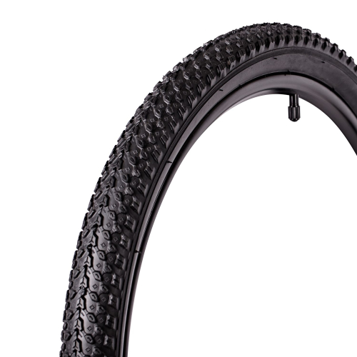 Покрышка BL-725, 20x2,125"