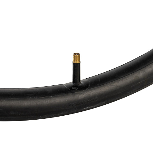 Камера велосипедная STG Light+, 24Х1.95/2.3, бутил, автониппель 33 мм, (упак.: коробка)