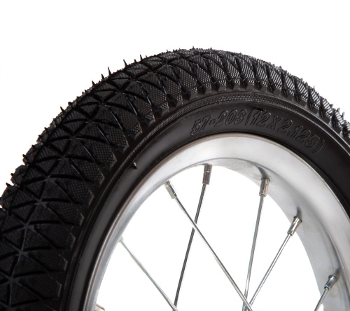 Покрышка BL-786, 12x2.125"