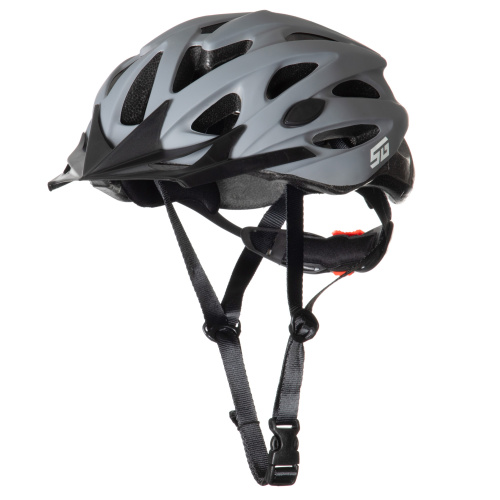 Шлем STG MV29-A, серый