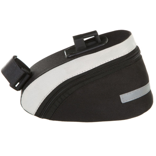 Велосумка STG, с креплением на подседельную трубу