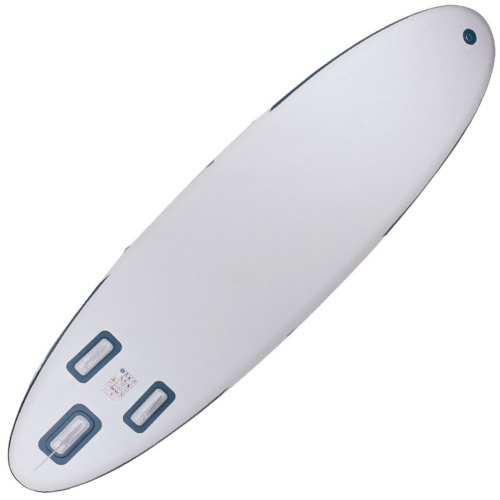 Сапборд Tech Team Funwater Sea Turtle 10.6