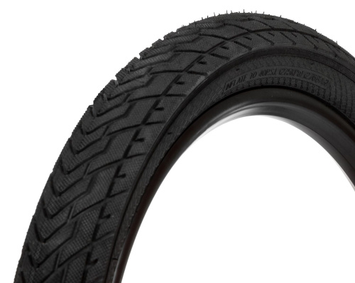 Покрышка BL-810, 20x2,50