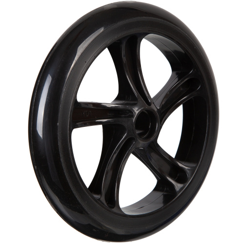 Колесо для самоката PU 180мм