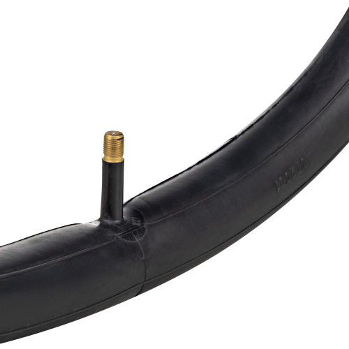 Камера велосипедная STG  бутил 20Х1,75/1,95"