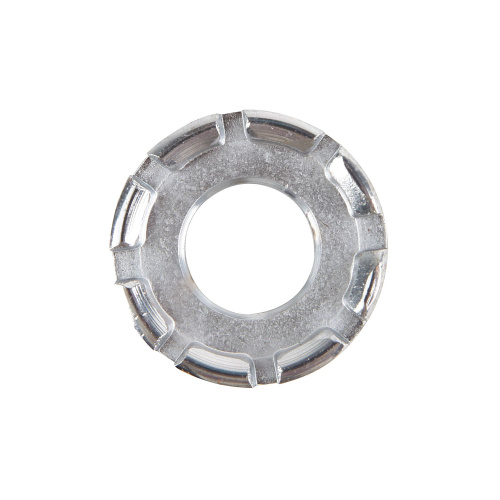 Ключ для спиц KL-9726A, 6 в одном