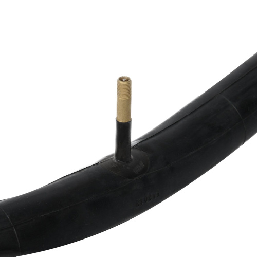 Камера велосипедная бутиловая STG 20Х2,125/2,5