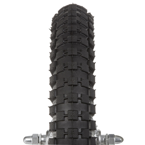 Покрышка Ponely P804 14"х2,4"