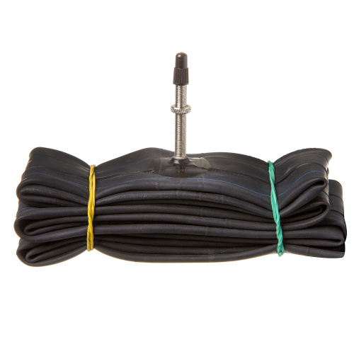 Камера Kenda Superlite 29" х 1,9" - 2,3"