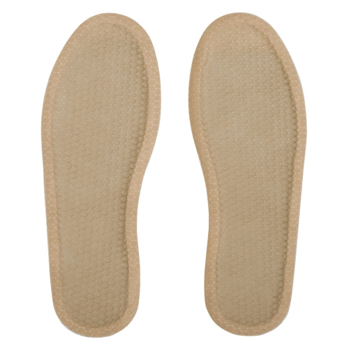 Стелька детская с подогревом модель JB-NT03, размер 28-29