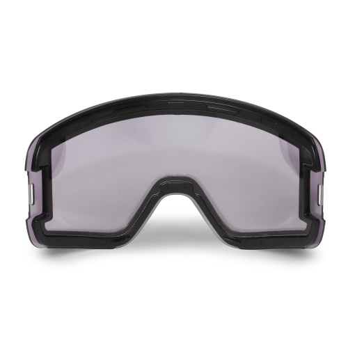 Линза магнитная White Owl FA-031, зеленый