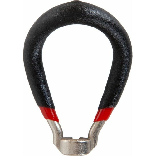 Ключ спицевой STG YC-1AB-3 из высокопрочной стали