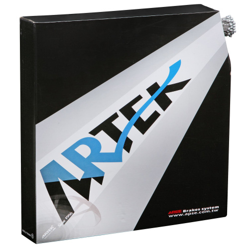 Тросик для переключения скоростей Artek YZ-10501