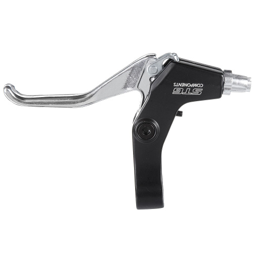 Ручки тормозные STG VL320 комплект