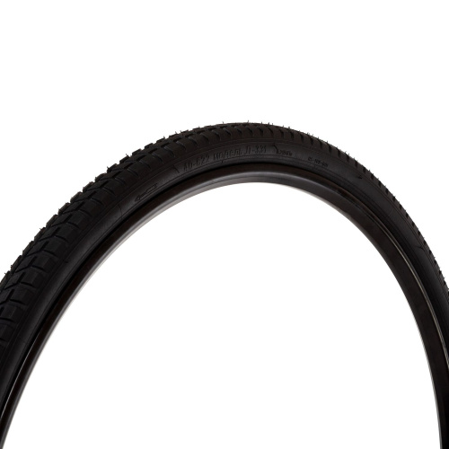 Покрышка  BL-723  28*1,75