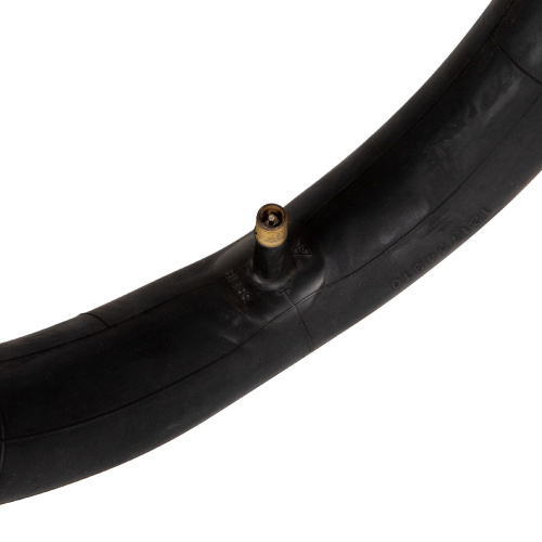 Камера велосипедная STG бутил 12Х1,75"