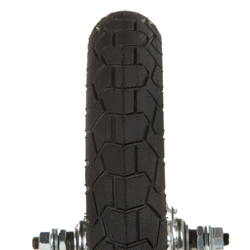 Покрышка BL-733 12" X 2,125"